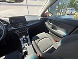 Hyundai i30 1,5 T-GDI 103kW Style - náhled 14