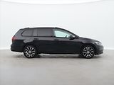 Volkswagen Golf 2.0 TDI 110KW DSG 4Motion - náhled 8