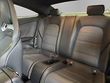 Mercedes-Benz Třídy C (2022) Mercedes-AMG C 63 S kupé - náhled 20