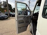 Volkswagen LT 2.5TDI 70KW*VALNÍK*5.MÍST* - náhled 10