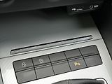 Škoda Octavia 1.4TSi 150PS PDC P/Z 2Z.Climat - náhled 28