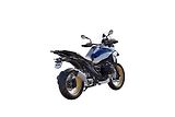 BMW R 1300 GS - náhled 2