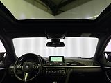 BMW Řada 4 i xDrive GC M-SPORT, EL. ŠÍBR, - náhled 30