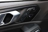 BMW X6 (2024) M SPORT 210kW TAŽNÝ DPH CZ - náhled 15