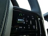 Land Rover Range Rover Velar Dynamic SE P400e - náhled 20