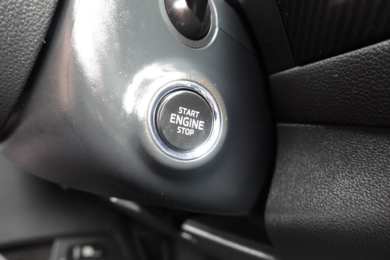 Škoda Kodiaq 2.0TDI 140kW Sportline 4x4 DSG - fotka 28 z 32