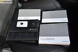 Renault Koleos 2.0dCi INITIALE PARIS 4x4 X-Tr - náhled 69