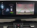 BMW X1 (2020) xDrive18d - náhled 17