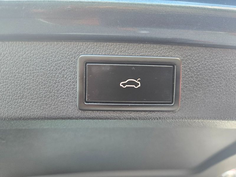 Škoda Octavia (2017) 2.0 TDI DSG, Navi - fotka 16 z 29