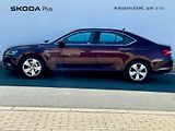 Škoda Superb (2016) Laurin & Klement 2.0 TDI 140kW - náhled 2