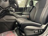 Subaru Outback (2025) 2.5 ACTIVE 2025 | Záruka - náhled 21
