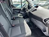 Ford Transit Custom (2015) 2.2TDCi 9MÍST, PO SERVISU, - náhled 6
