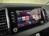 Škoda Karoq 1,5 TSi  DSG Style LED Kamera - náhled 35