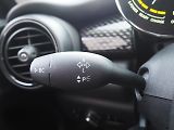 Mini Cooper (2020) SE Electric 33 kWh - náhled 21