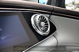 Mercedes-Benz EQS 580 4M HYPERSCREEN K360° 1M - náhled 34