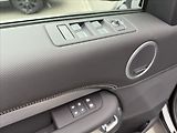 Land Rover Discovery (2026) 3,0 DYNAMIC HSE D350 - náhled 12