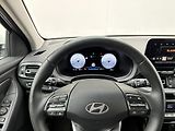 Hyundai i30 1.5 CVVT 71kW Style - náhled 14