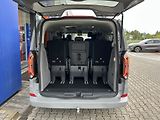 Ford Tourneo Custom Titanium X L2 2.0EcoBlue 125kW - náhled 9