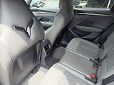 Cupra Terramar (2026) 2.0TSI 150kW 4WD TRIBE TZ R20! - náhled 22