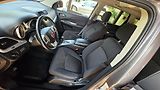 Fiat Freemont (2012) Pouze 92000 km,dobře udržovaný - náhled 13