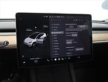 Tesla Model Y (2022) Long Range AWD 79kWh, SoH 93% - náhled 22