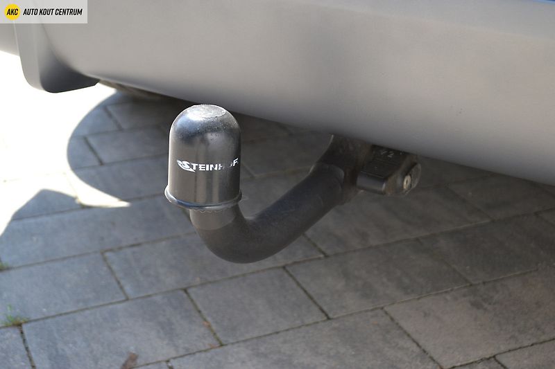 Hyundai Tucson 1.6CRDi SMART - fotka 19 z 55