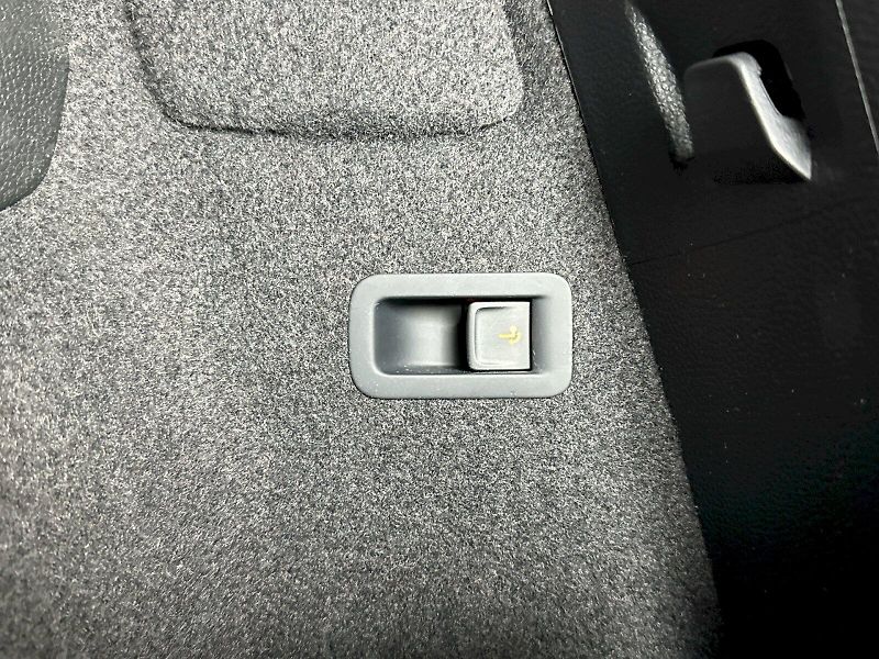 Škoda Karoq (2023) 2.0TDI 110kW Style - fotka 30 z 31