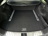 Kia Optima GT 2.0TGDi H-Matic Sportswagon - náhled 55