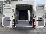 Volkswagen Crafter (2026) 35 130kW 8AU FWD SR - náhled 17