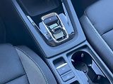 Škoda Octavia (2023) 2.0 TDI 110kW DSG Estate Ambit - náhled 12