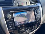 Nissan Navara (2016) 4X4 2,3D 120 KW MANUÁL TAŽNÉ - náhled 26