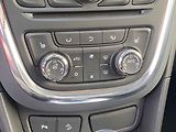 Opel Mokka (2014) 1.4 T, Innovation, AT, bixen - náhled 16
