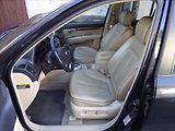 Hyundai Santa Fe 2.2 CRDI 114kW 4x4 AUTOMAT - náhled 16