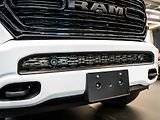 Dodge RAM (2024) 5.7 V8 Limited, 6 Lift, LPG - náhled 12