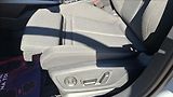 Audi A3 1,5 110 Kw 35 TFSI  ALLSTREET - náhled 22