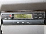 Renault KERAX 370.26, EURO 3, 6X4, HÁKOVÝ NO - náhled 16