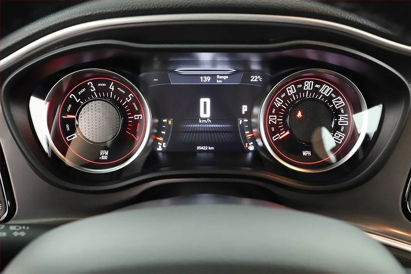 Dodge Challenger (2022) 3.6 V6 - fotka 8 z 21