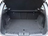 Land Rover Range Rover Evoque (2019) P200 AWD, ČR, R-DYNAMIC, 4x4 - náhled 12