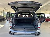BMW X7 40d xDrive*M-SPORT*Záruka01/28 - náhled 49