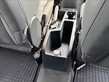 Ford Transit Connect 1,5 EcoBlue Trend 74kW - náhled 16