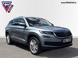 Škoda Kodiaq (2020) 2.0 TSI 4X4 - náhled 1