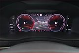Škoda Karoq (2024) Sportline 1.5 TSI - náhled 11
