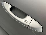 Ford Galaxy 2.5 HEV TITANIUM 7 míst - náhled 54