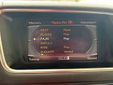 Audi Q5 (2010) 3.0 TDi Quattro, S-line, AT - náhled 14