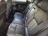 Land Rover Range Rover Evoque (2016) 2.0TD Aut 4x4 Hlučnější motor - náhled 20