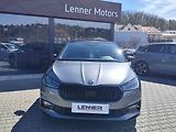 Škoda Fabia 1.5 TSi/110kW Monte Carlo DSG - náhled 1