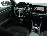 Škoda Octavia (2023) 2.0 TDI - náhled 7