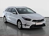 Kia Ceed (2022) 1.5 T-GDI, Automat, Serv.kniha - náhled 1