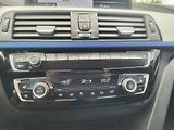 BMW Řada 3 (2019) 320 M XD AT ČR/NAVI/KAMERA/ALU - náhled 34