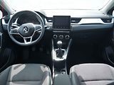 Renault Captur (2024) 1.3TCe, 1.maj,ČR, Techno - náhled 8